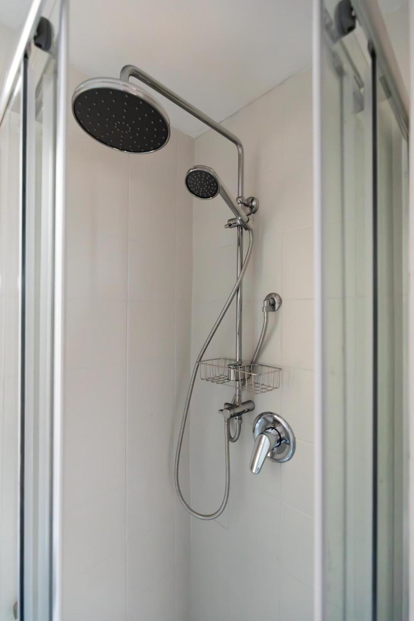 Trastevere Boutique Apartment Roma Exterior foto